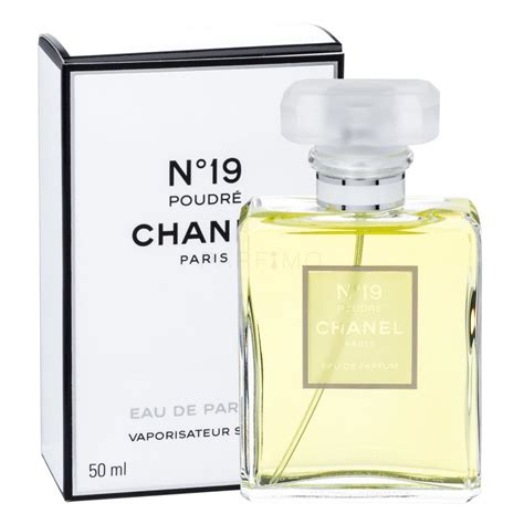 chanel no 19 poudre-vert|chanel no 19 price.